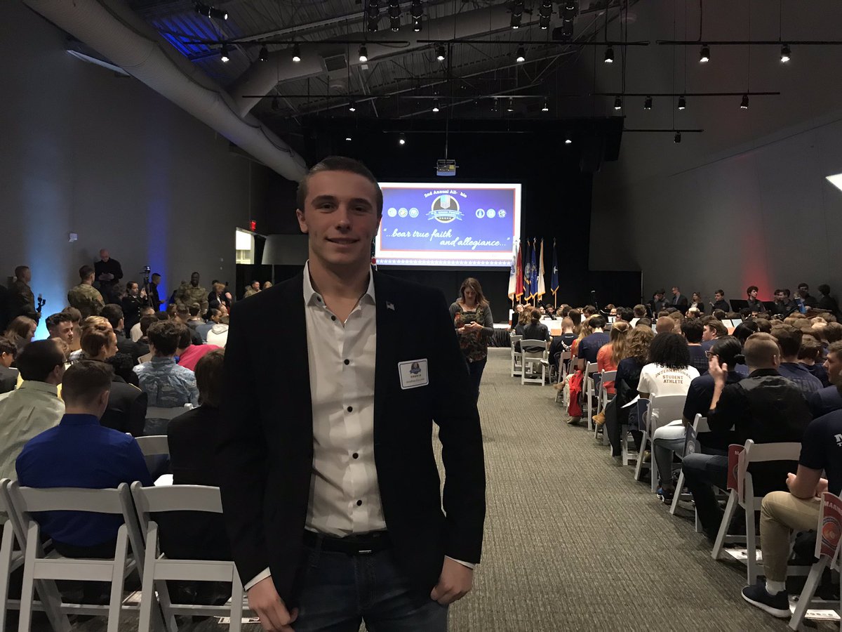 Counselor Keating tweet media