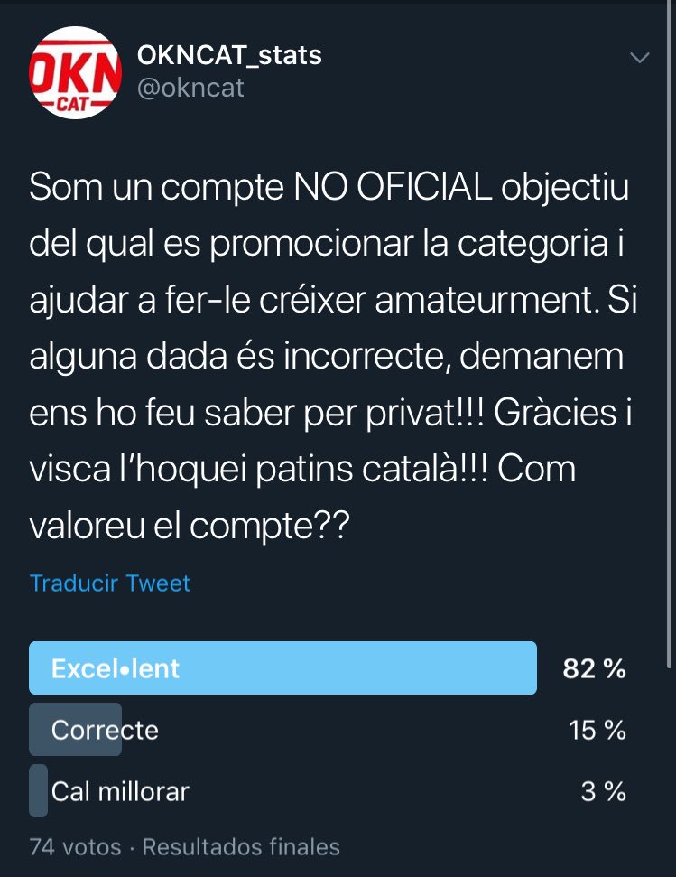 OKNCAT_stats tweet media