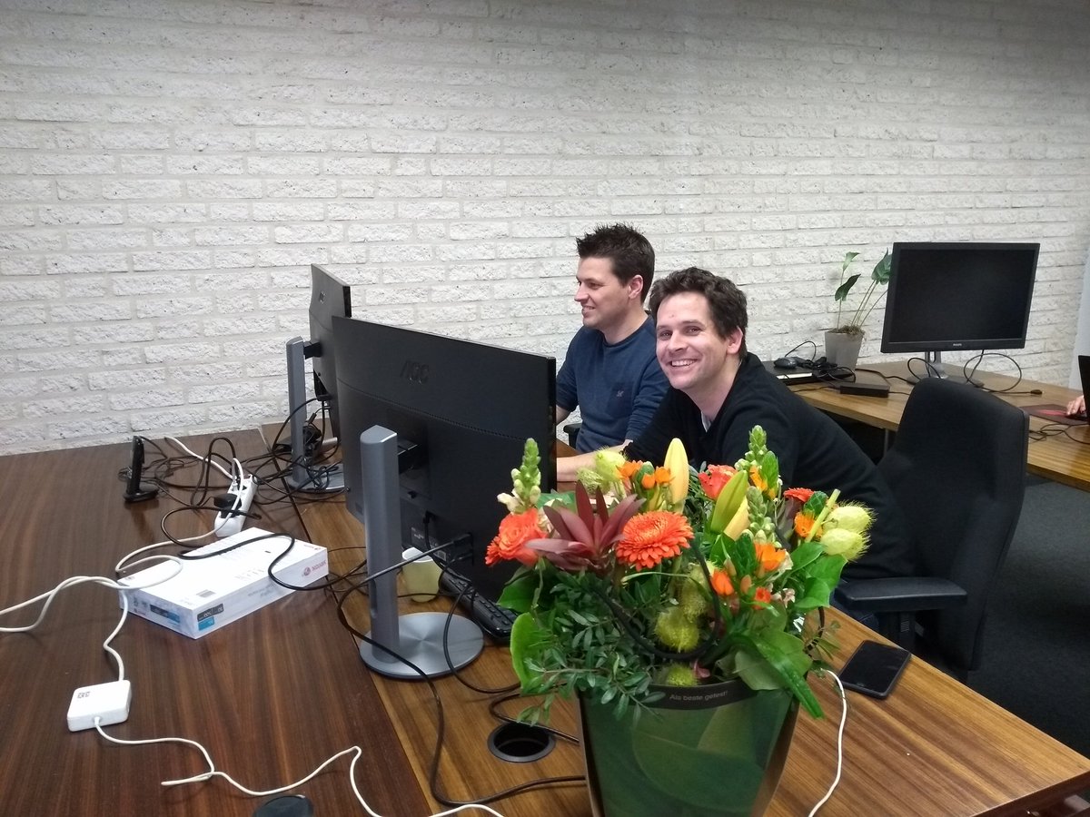 Beech it tweet media