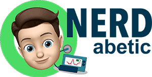 LinnBee's tweet photo. T1D Rise of The Machines Scotland : Our live tweeter on the day will be the fantastic @nerdabetic 😍 Visit his YouTube channel - monthly reviews &amp; views on the latest happenings in T1 tech. https://t.co/xiFmTOQTDS And yes, he is fun and a bit silly! #RoTMScot #T1DRoTMScot https://t.co/Y05YE1XsLA