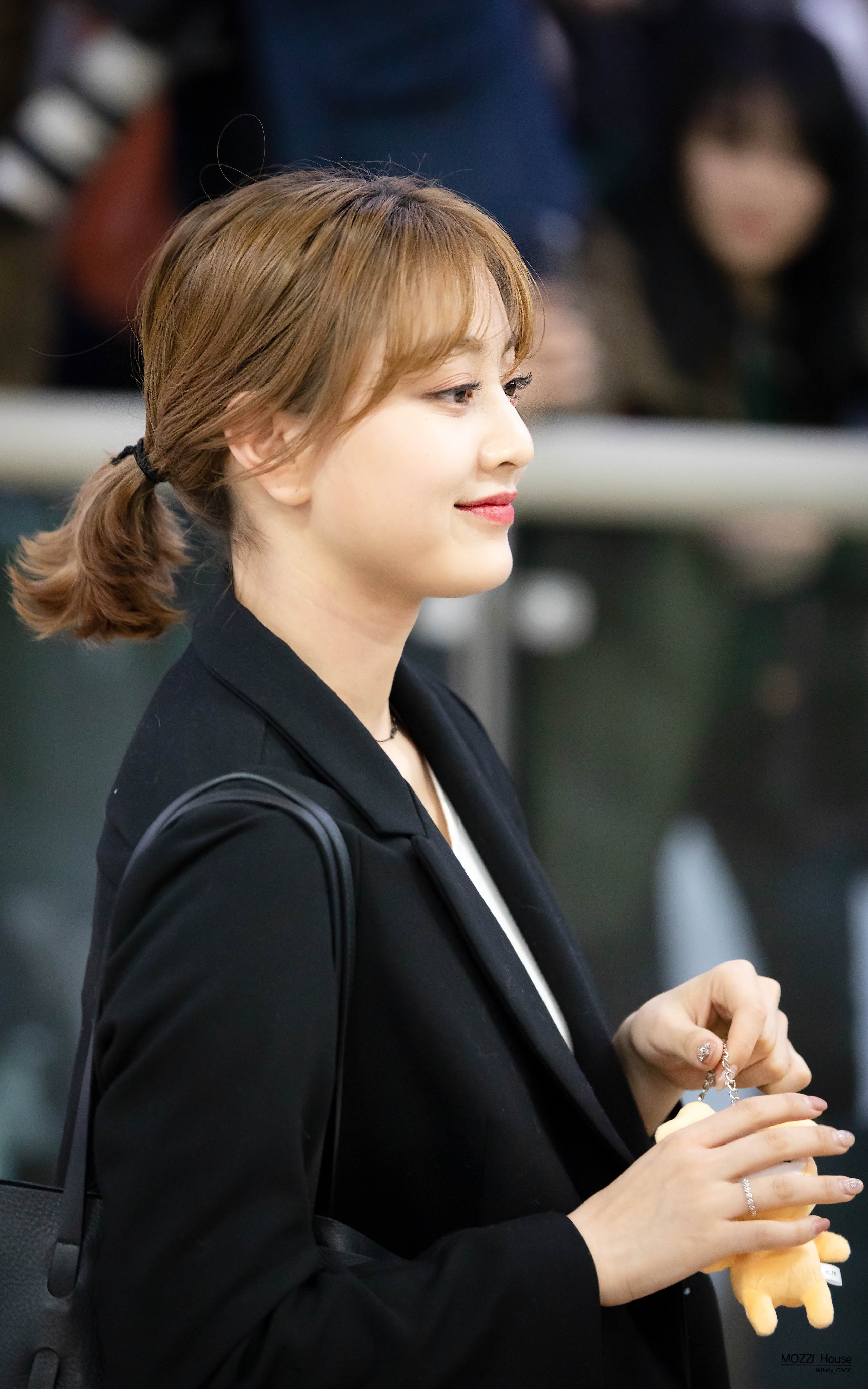 D1i7KE3VYAAMmN5.jpg:orig