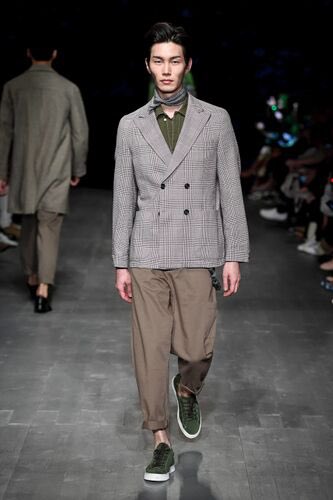 セージ色 Twitter Search Twitter