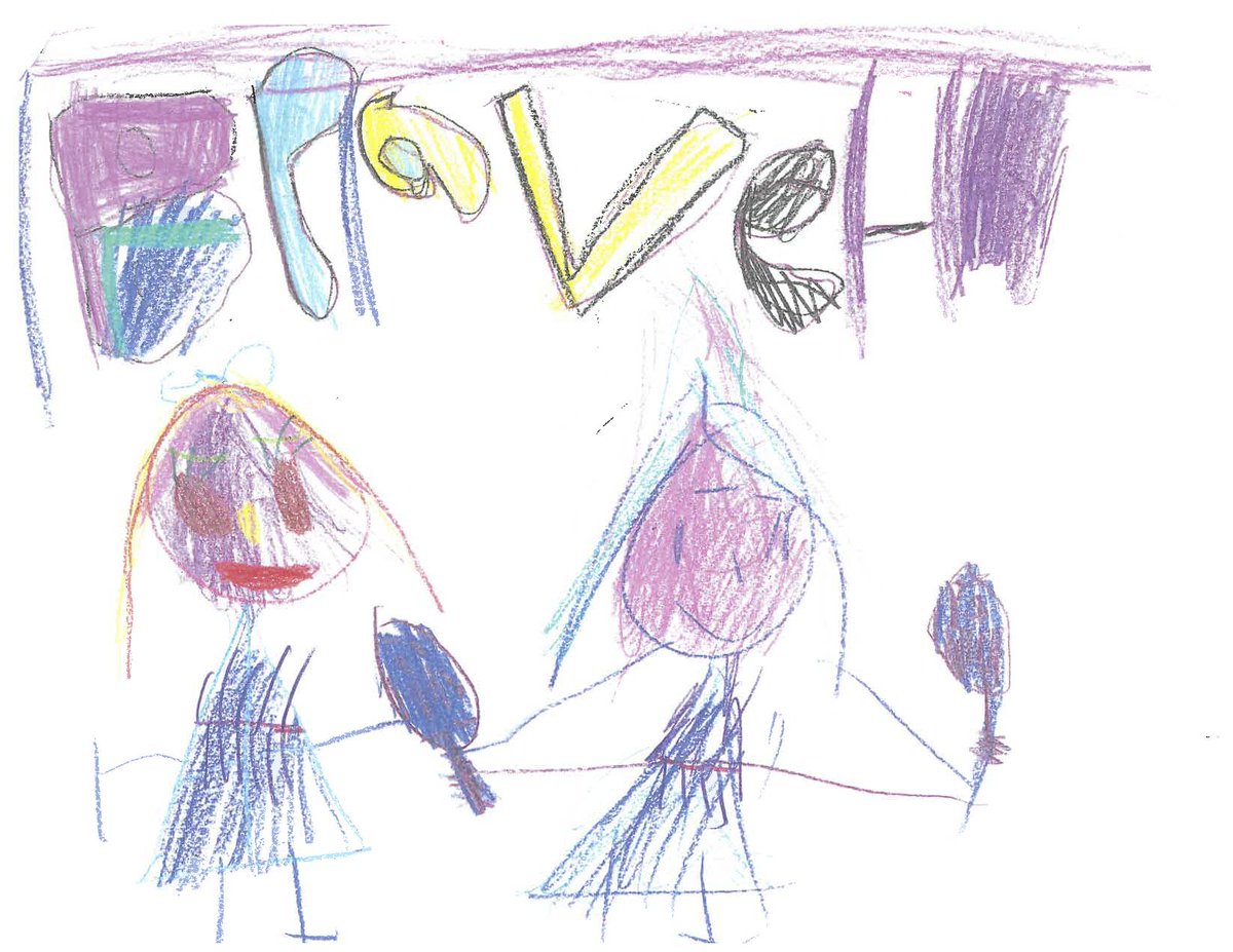 St Andrews Potomac On Twitter Congratulations To The