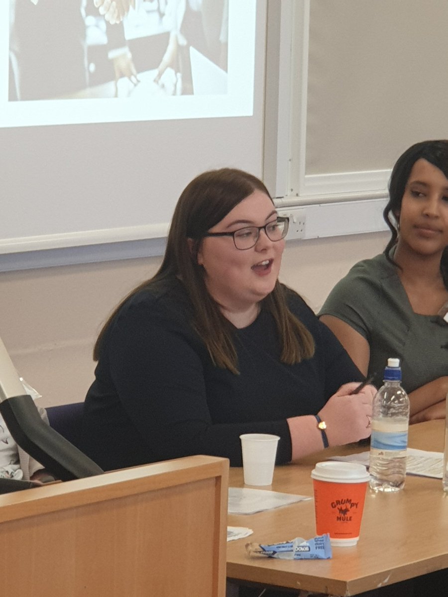 Erin O'Leary (ErinNoleary) Twitter