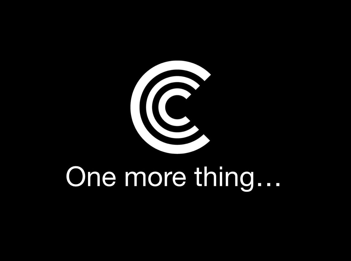 CCCSuffolk's tweet photo. The @CCCSuffolk getting ready for our big announcement @Dev_East make sure you are there with hundreds of other amazing techies from the area.

Join us on Friday for 28 fabulous speakers, giving amazing talks on tech, take a look: https://t.co/iMA1TPEUP8 https://t.co/0wcTKPPAkG