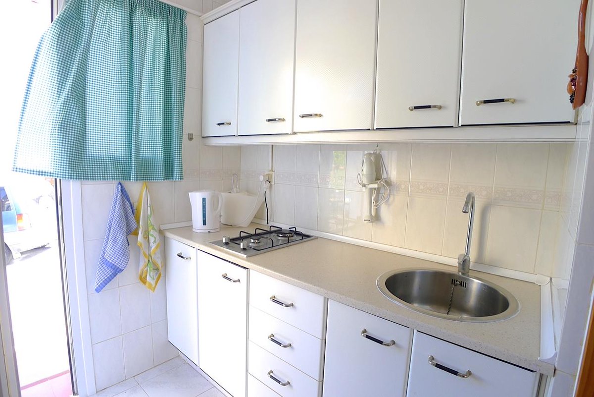Overseasdreams2's tweet image. Lovely La Cala Pueblo Maisonette For Only 95k euros
#1bedroom #LargePrivateTerrace #CommunityPools #ModernKitchen #ModernBathroom #IdealInvestment #WalkingToLaCalaBeachTown #LocalAmenities #PuebloLiving #CostadelSolLiving #LaCalaTown #MasterAgent
overseasdreams.com/propdetailspic…