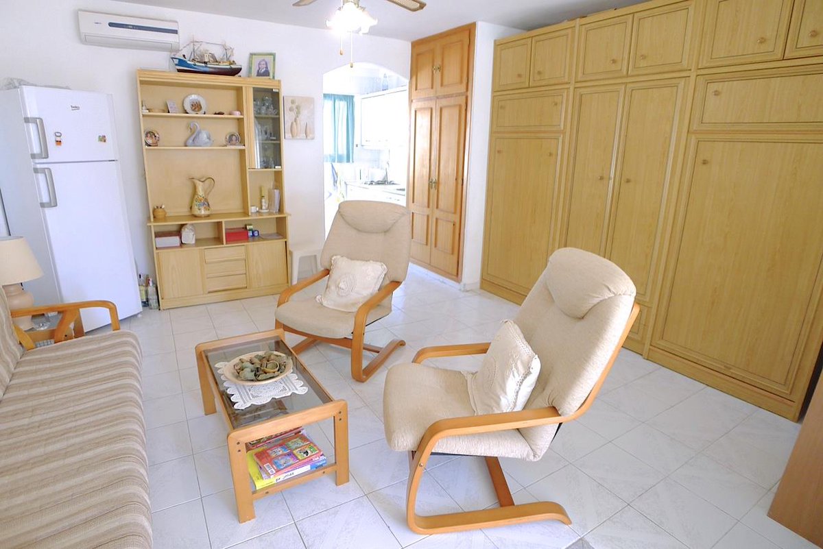 Overseasdreams2's tweet image. Lovely La Cala Pueblo Maisonette For Only 95k euros
#1bedroom #LargePrivateTerrace #CommunityPools #ModernKitchen #ModernBathroom #IdealInvestment #WalkingToLaCalaBeachTown #LocalAmenities #PuebloLiving #CostadelSolLiving #LaCalaTown #MasterAgent
overseasdreams.com/propdetailspic…