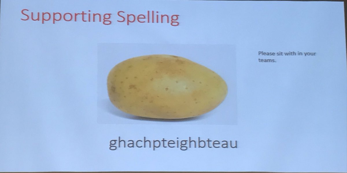 BSNJSV's tweet image. And the answer is.... #JSVInset @BSNEngDram @BSNLearn