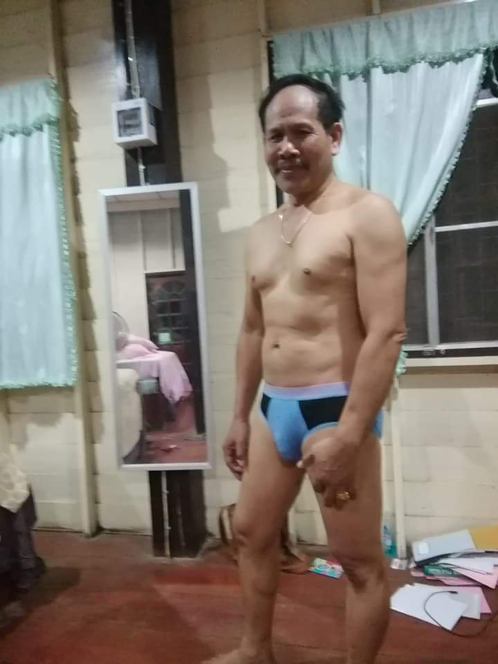 khuechalee's tweet photo. มีคลิป..อยากดูขอ500ใจ https://t.co/NqhAgx3ckX