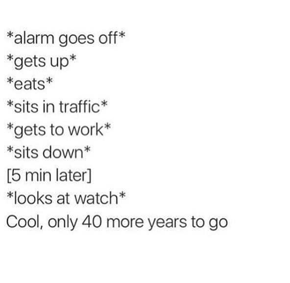 Valuetainment tweet media