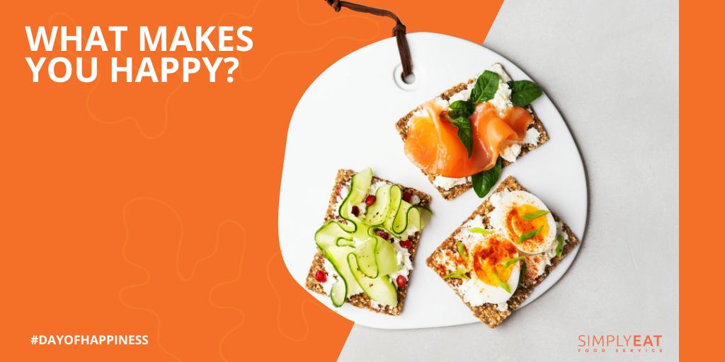 SimplyEatFood tweet picture