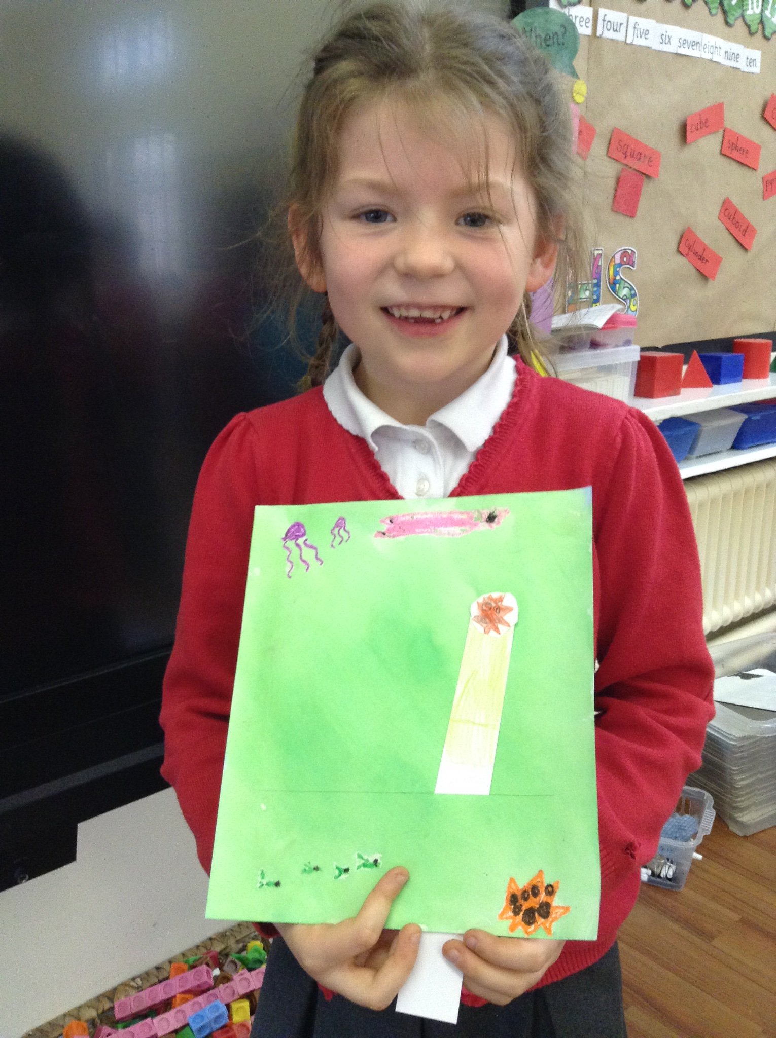 Eastway Primary on Twitter "Year 1 have been making moving pictures 