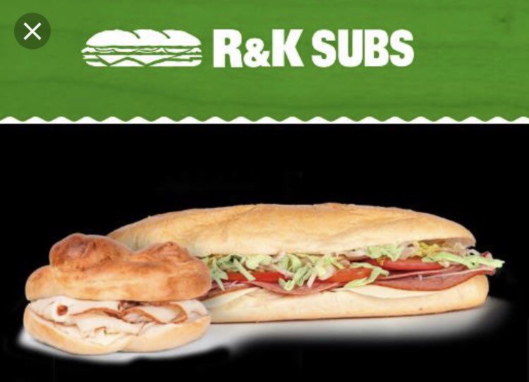 Battlefield FFA tweet media