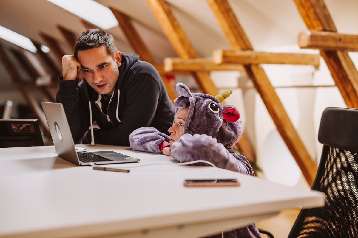 Microsoft Flux tweet media