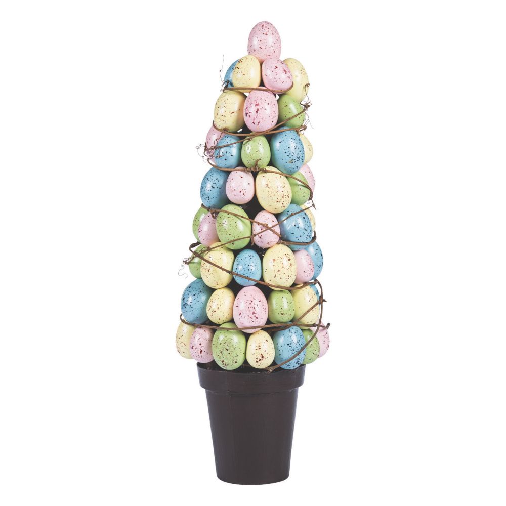 serendipities2's tweet image. Adorable Who says trees are just for Christmas!  Check out this cute Easter tree. Act Soon #christmastrees #soonchristmas #treechristmas bit.ly/2O0i37Q