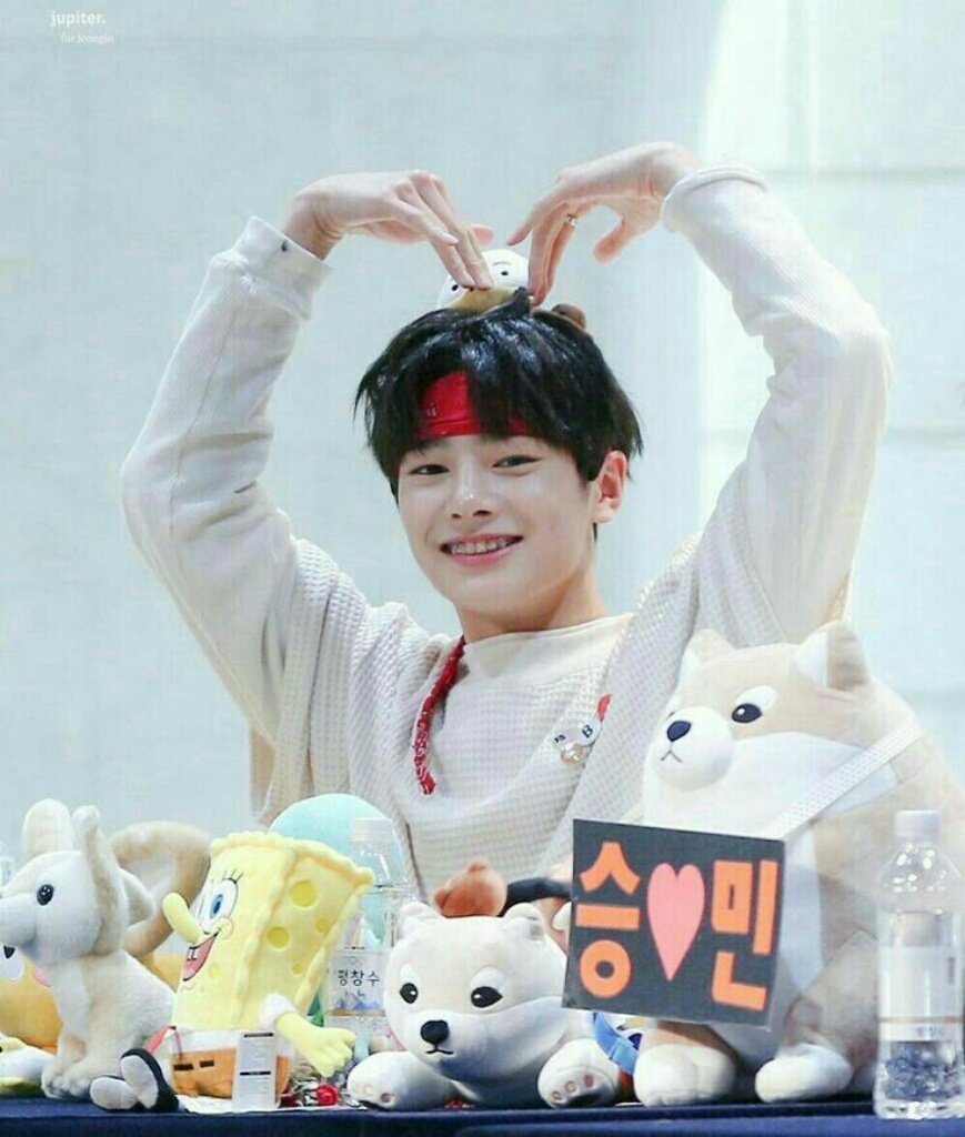 ♡ไอเอ็นน|•Ft|•ถ้าน้องอินว่างน้องอินจาตอบน้างับบ•|♡ tweet media