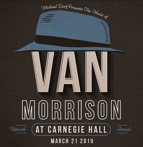 yanewyork's tweet photo. Celebrate Van Morrison and Arts Education - @Michaeldorf 's annual event provides $$$ to our programs. Feel good about Rocking your Gypsy Soul with your Brown-Eyed Girl! https://t.co/ZwpDqKWBgG for tickets! #vanmorrison #themusicof #supportartsed https://t.co/iMeRfvBAqM