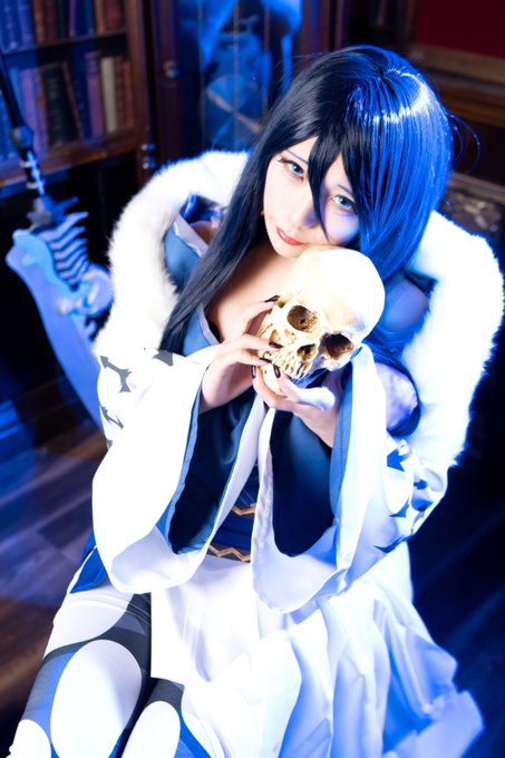 コスプレイヤーみはるのTwitter画像33