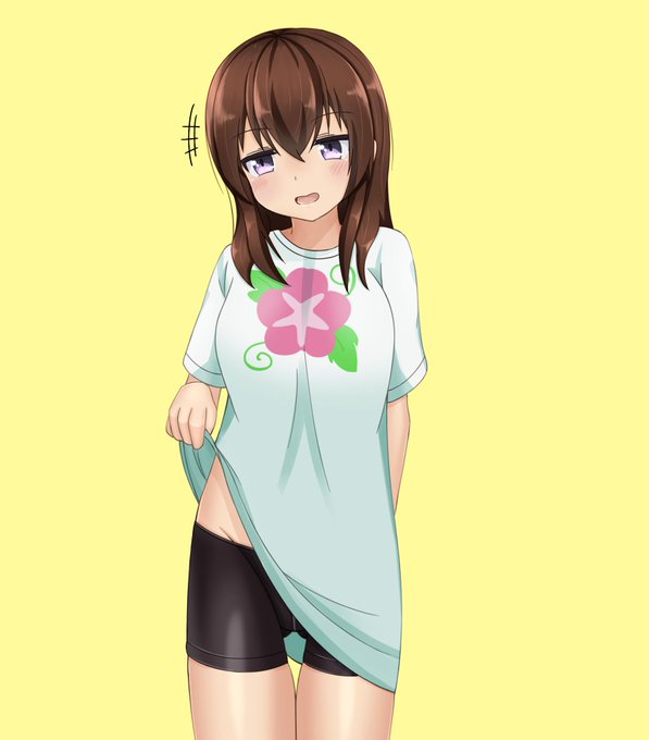 富士宮このみのtwitterイラスト検索結果 古い順 富士宮このみのtwitterイラスト検索結果 古い順