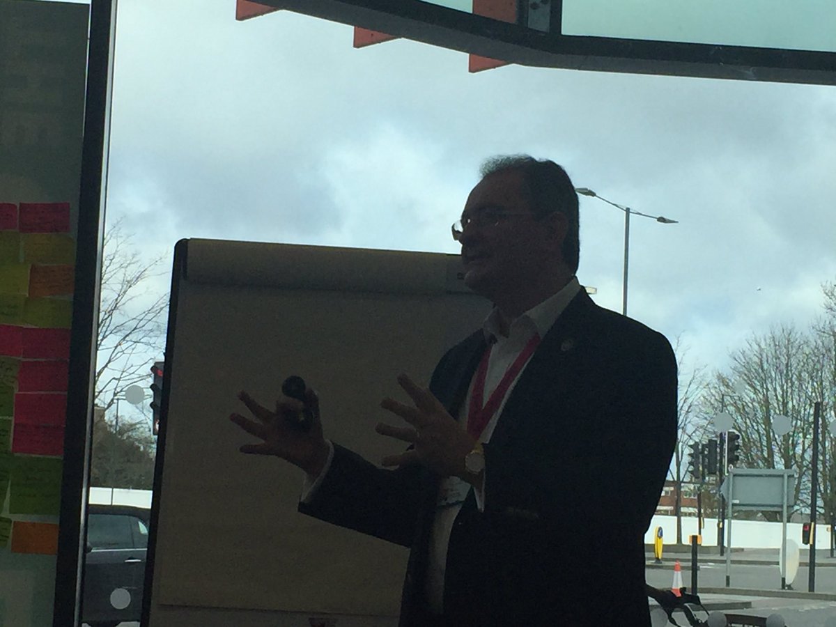 MaggieWoods10's tweet image. How can we as leaders work together with our communities to improve our population health?  #2020programme @Dochayter @peterbibawy @TVWLA