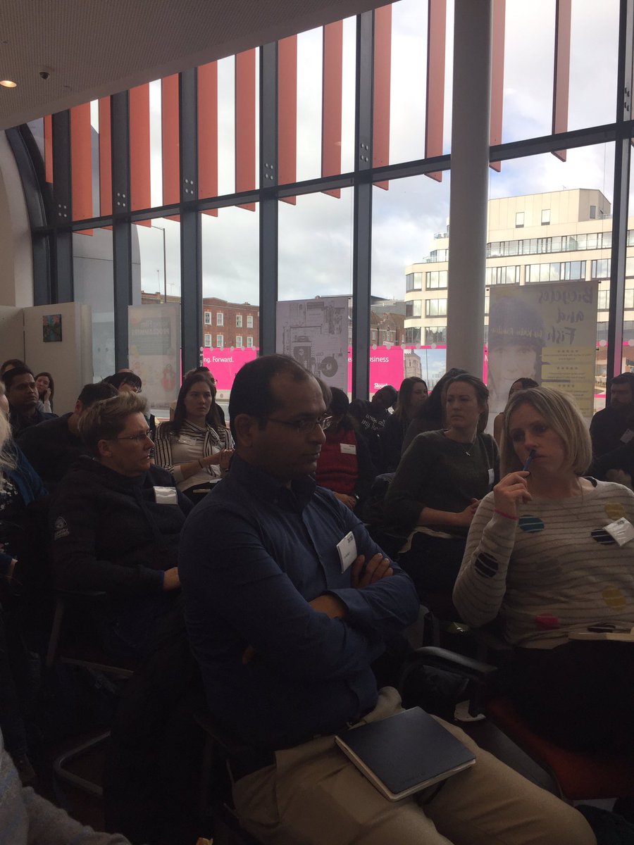MaggieWoods10's tweet image. How can we as leaders work together with our communities to improve our population health?  #2020programme @Dochayter @peterbibawy @TVWLA