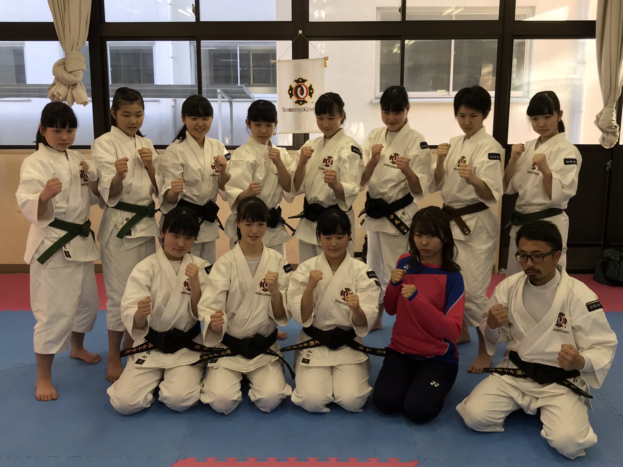 賢明女子学院高校 Twitter Search Twitter