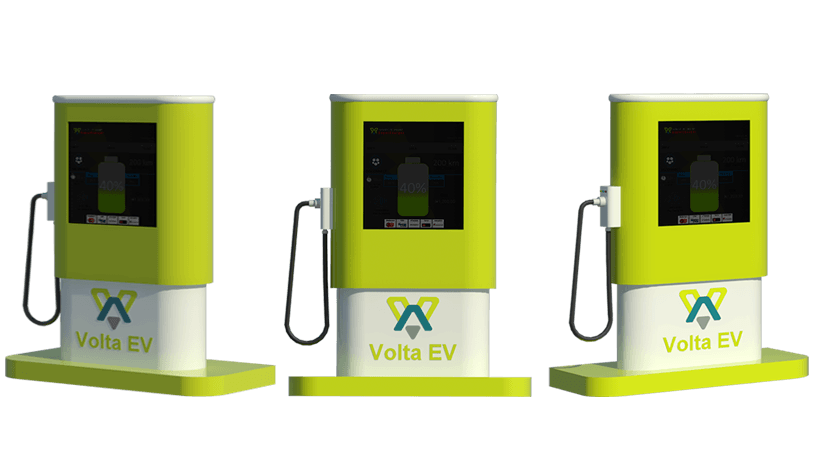 VoltaEV's tweet photo. Transportation vehicles produce 25 to 75 percent of key chemicals that pollute the air, causing smog and health problems. Join us today in accelerating Africa's transition to cleaner #Mobility. #VoltaEV #Quantum1 #SustainableAfrica #MadeInNigeria https://t.co/mGRm8rzAvK