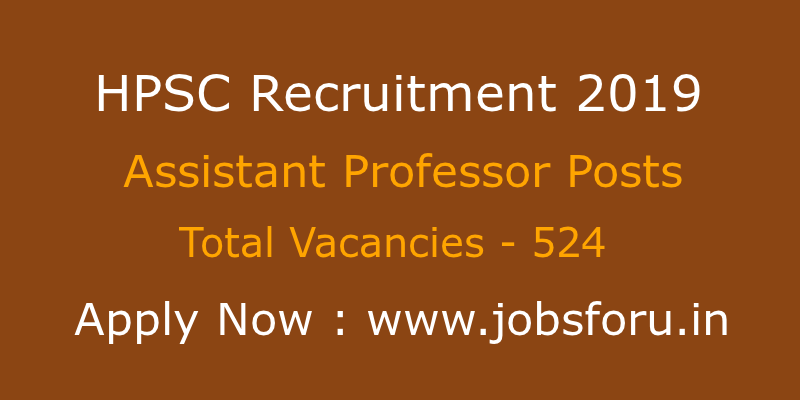 Jobsforu tweet media