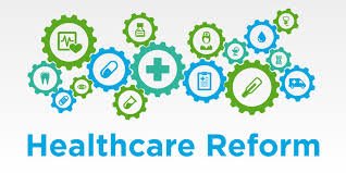 2019, année de la réforme en profondeur de la santé en France ? 
proxicare.fr/news/article-s… #Masante2022 #ReformeSante #TaskForce #Sante