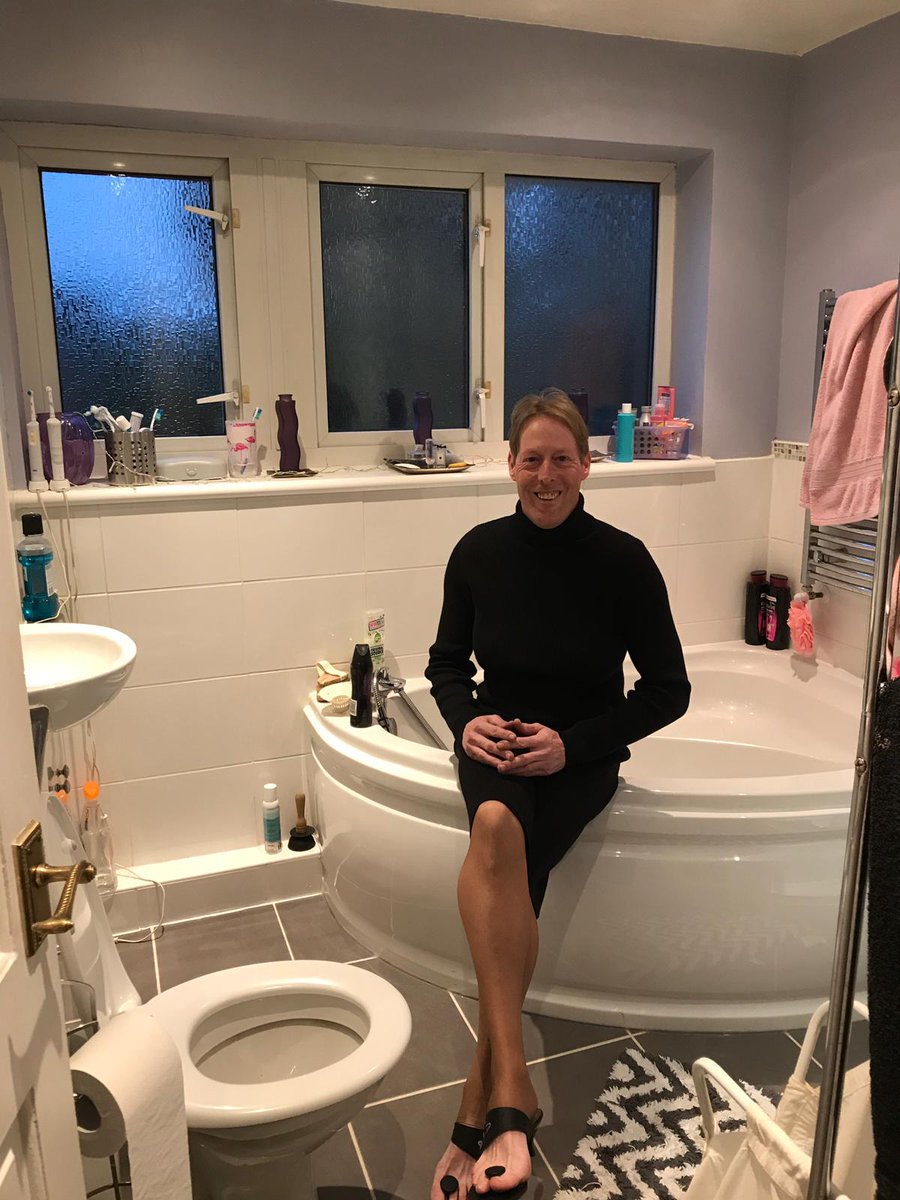SarahGi73646609's tweet photo. #liverpool
#lifestyle 
#sissy
#tranny https://t.co/AkPVjl0n9v