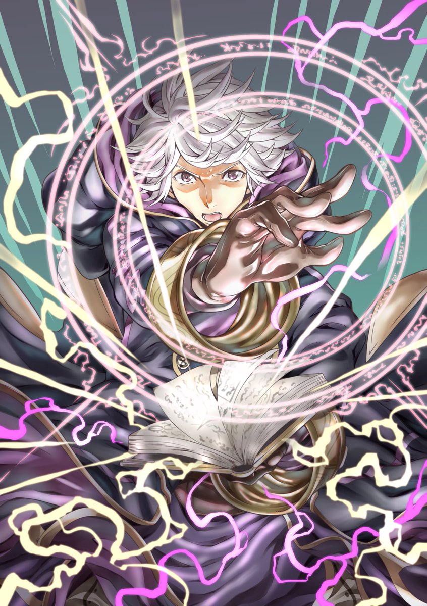 D1iB5VQUcAAnom4.jpg?format=jpg