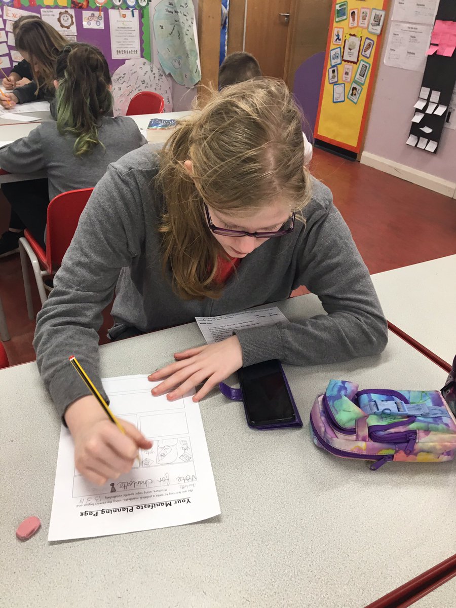 MidCalder_PS's tweet image. Amazing writing, IDL linked learning this morning in P6/7- investigating the structure &amp;amp; contents of a political manifesto using BYOD to enhance our use of political vocabulary! Budding MSPs in the making!#reallifelinks  @wldigilearn @wl_literacy @WLCDYW #developingourfuture