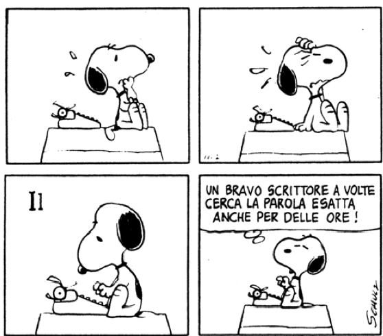 libera_libera's tweet photo. #ScrittureBrevi #13marzo @paolaxmi #lipogiro #lipogiranti monoiniz3incroci
#destinare+T
Titoli
Testo
Terminologia #forbita
Traduzione
Testaule
Tipologia
Tipica #passività
Totale https://t.co/k2aaXlXtoC
