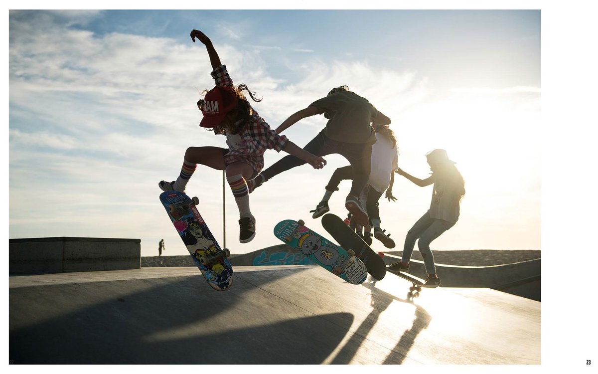 GlobePayroll recrute plusieurs profiles: globepayroll.com/job/administra…
globepayroll.com/job/developpeu…
globepayroll.com/job/administra…