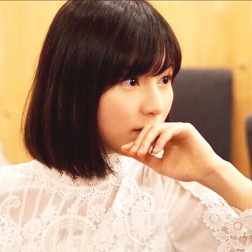 水上颯は 結婚している 彼女 元カノ 経歴 現在は和太鼓奏者ってほんと 元保育士の子育てをハッピーにする方法