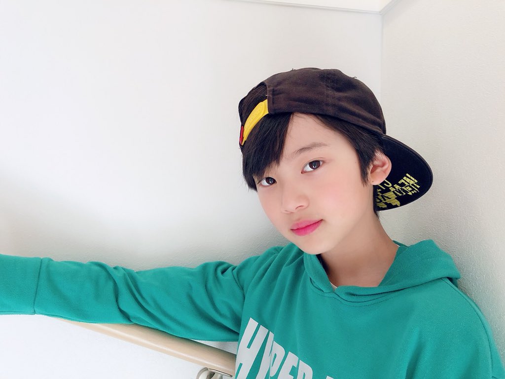 EDAMAME_OFFICIAL on Twitter "今日3月13日はー‼️ そう😊 僕がEDAMAME BEANSに加入した日ー😆