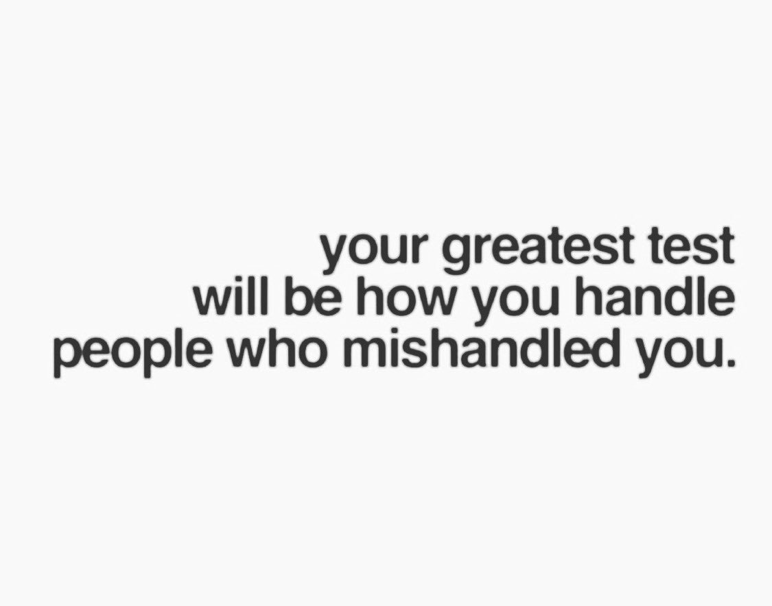 KimarioSr's tweet photo. RT @marvinsapp: #MarvinsMotivationalMoment #HumpdayMorningThought #GreatestTest #TheyllTryIt #DontFail #CommandYourDay #BeAmazing https://t.co/VcQvblthT7