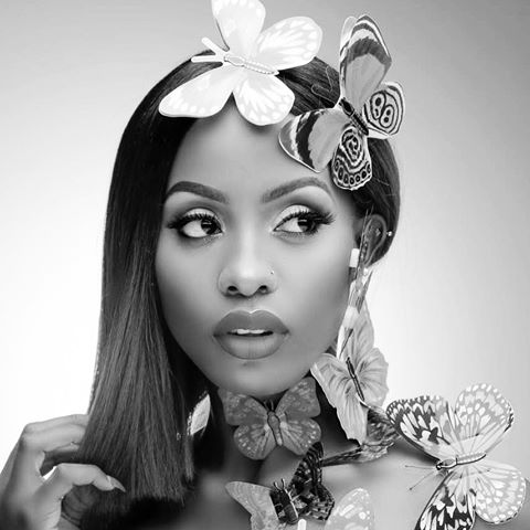 Katrina Nilzero tweet media