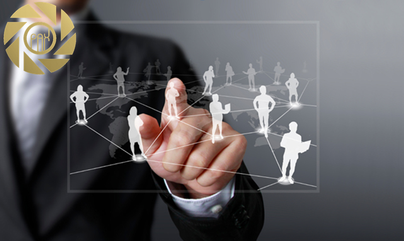 PaxPago's tweet photo. All things being equal, people will do business with, and refer business to, those people they know, like, and trust. In PAX PAGO, the focus is on the users and the community. We are ever expanding and want to bring a new ecosystem and economy. #blockchain #PaxPago #PXP #token https://t.co/vuUuv1Po6L