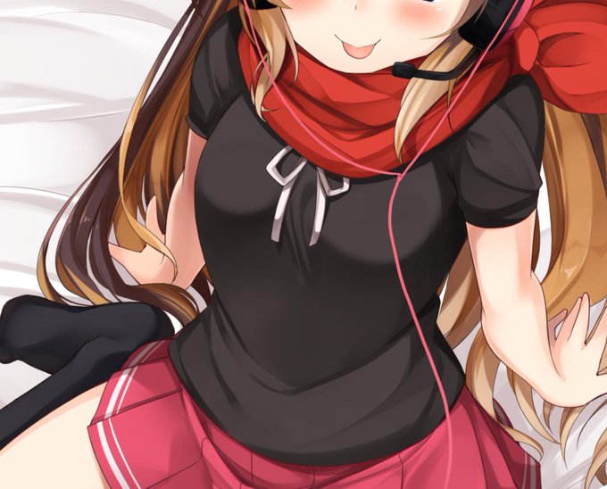 目元より下で切り出すとエモいのtwitterイラスト検索結果 古い順 目元より下で切り出すとエモいのtwitterイラスト検索結果 古い順