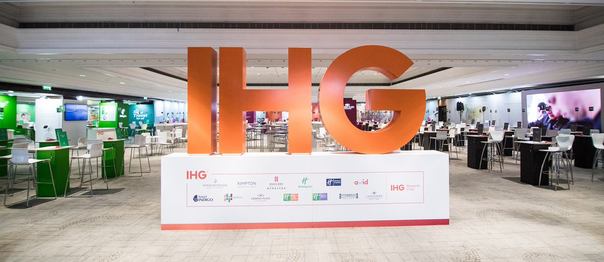 Indigo Kensington tweet media