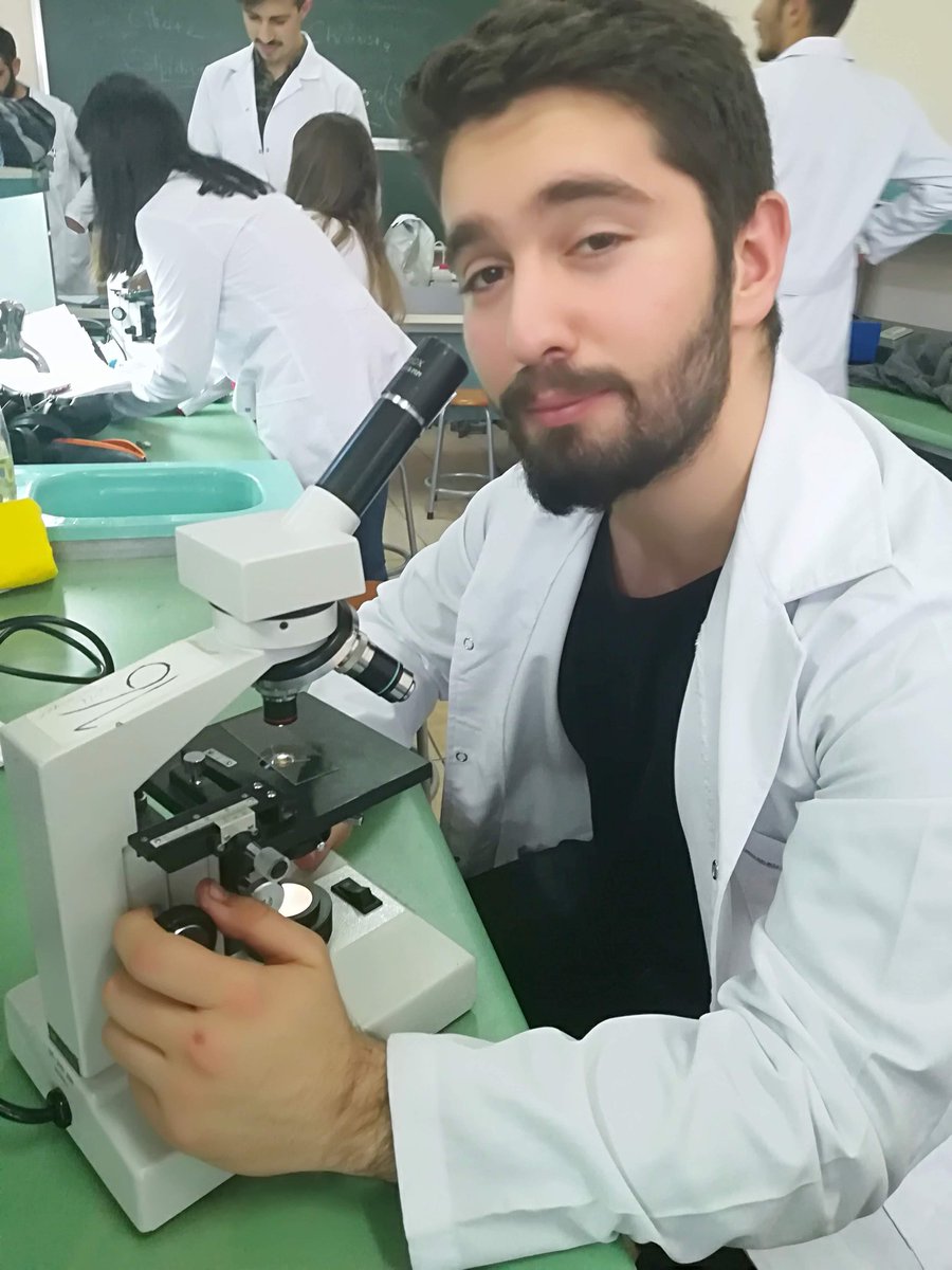 Eyub Şimşek (@simsekyub) on Twitter photo 