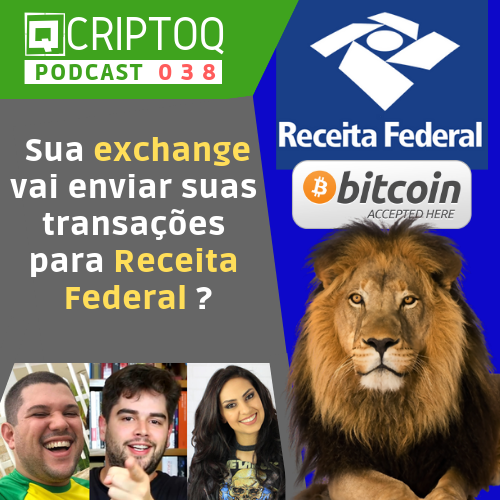 CriptoQ Podcast tweet media