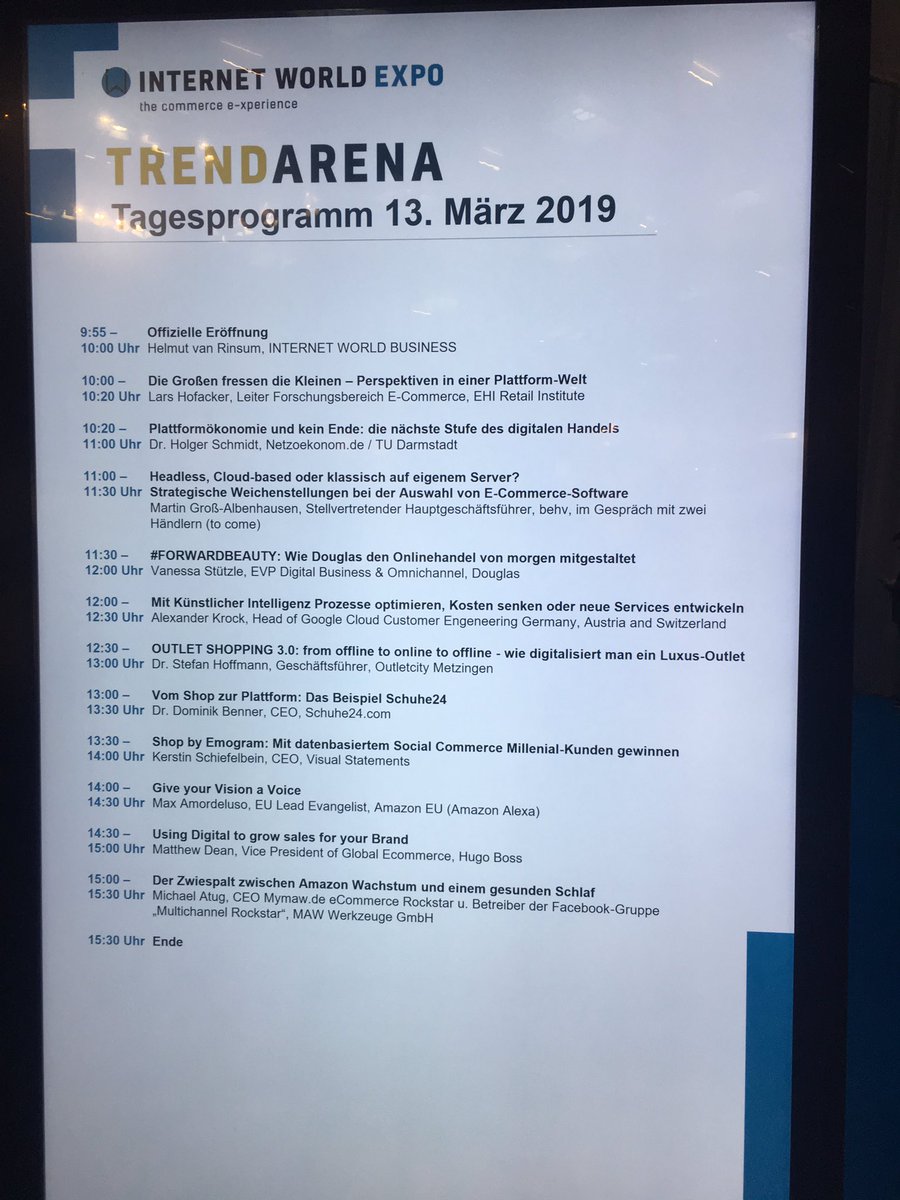 bevh-Redaktion tweet media