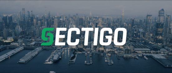 sectigostore's tweet image. Get FLAT 46% OFF on Sectigo OV Multi-Domain SSL Certificates! Hurry Up! Secure All your Domains With Well Trusted Organization Validation SSL Now! 

goo.gl/mf4JDD

#SectigoSSL #SSLdeals #OVssl #SectigoMultidomainSSL