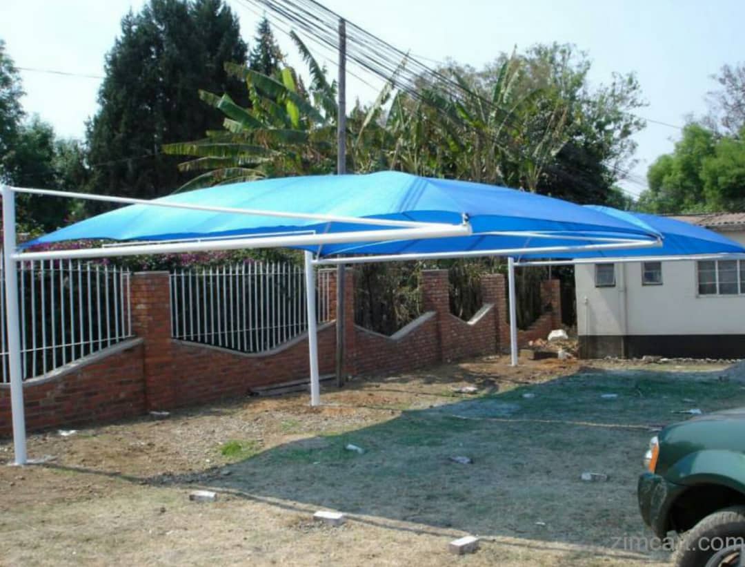 clearspringspvt's tweet image. We make and install car ports, along with the steel frames.
#UniversalCanvasSolutions #CarPorts #OutdoorCovers #outdoor