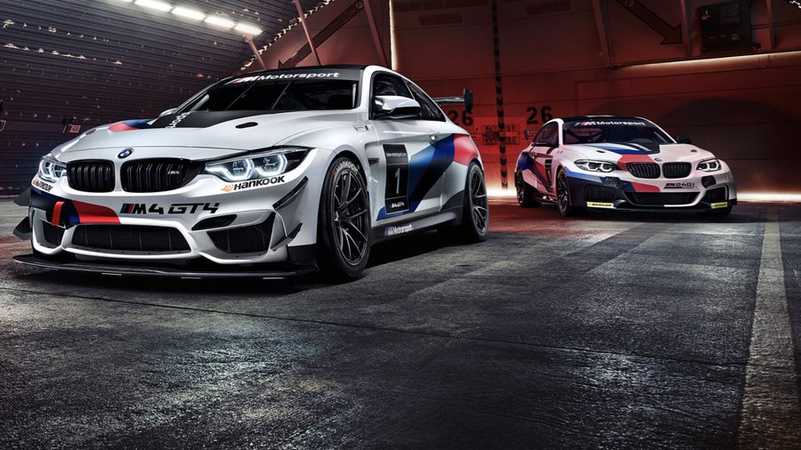 Bmw Motorsportのカッコいいpc用壁紙をダウンロードできます M6 Gt3 や M4 Gt4 フォーミュラe Ife 18 など Evening Sky Engine Bmw アルピナ Toyota Gr86 ブログ