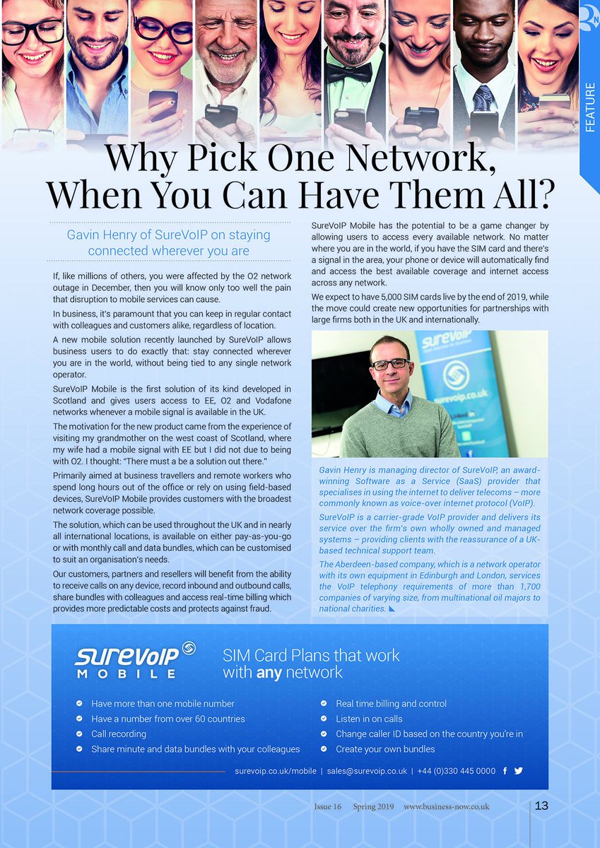 SureVoIP's tweet photo. Why pick one network, when you can have them all? A SIM card that gives you all three networks.  #TaxiDrivers #RuralVets #InternationalTravel #LoneWorkers #RuralGPs #OnCall #Harbours #OutdoorPursuits #Yachts #ProofofDelivery #HaulageCompanies #CarRecoveryServices https://t.co/xqWrHRagLV