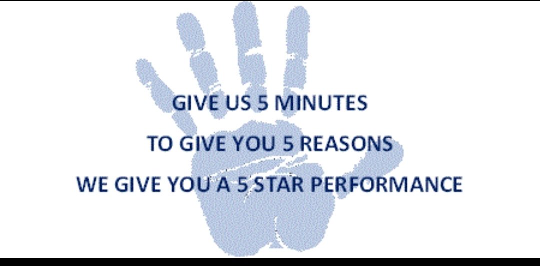 Another 'high 5' for our savers today👏 As well as increasing our 'lump sum deposit' levels, we have also increased the monthly savings 'maximum limit', from £250 to £500😜 Last year we paid a dividend of 1.55% on savings - so what are you waiting for👍 #saveforthefuture