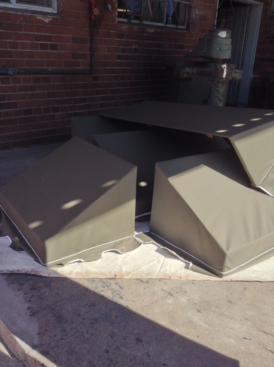 clearspringspvt's tweet image. We manufacture and install awnings for the office and residential areas.
#UniversalCanvasSolutions #Awnings #Canvas